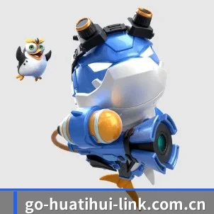 华体会体育 APP